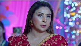 Kumkum Bhagya - 24th May 23